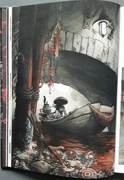 Publication Publication