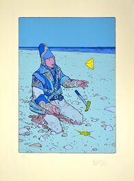 Sérigraphie.. Sérigraphie..