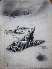 Une autre Une autre