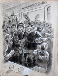 Une autre Une autre