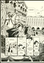 Planche 4 Planche 4