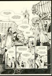 Planche 5 Planche 5