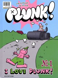 Album NL (2007) Album NL (2007)