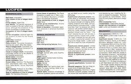 Published page Published page