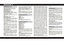 Published page Published page