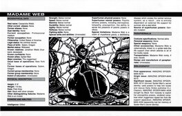 Published page Published page