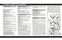 Published page Published page