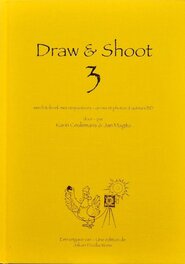 Pages 76-77 Pages 76-77
