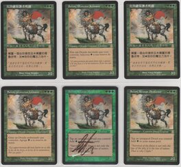 Cartes Cartes