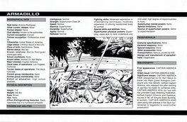 Published page Published page