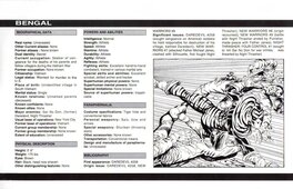 Published page Published page