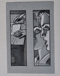 Dessin 1 Dessin 1