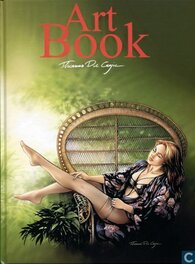 Art Book 2015 Art Book 2015