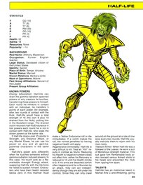 Published page Published page