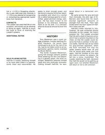Published page Published page