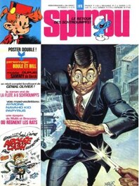 La cover en question La cover en question