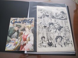 Published 2 Published 2