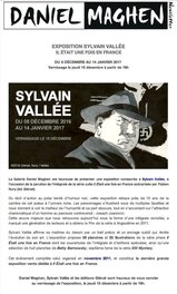 Newsletter DM Décembre 2016