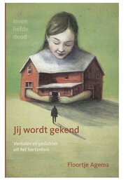 Jij wordt gekend Jij wordt gekend