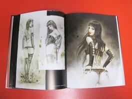 Published Published