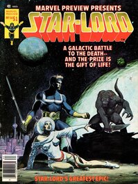 Cover of the issue Cover of the issue