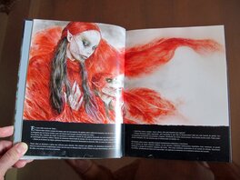 Published Published