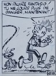 Spirou 2