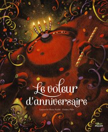 Le bouquin Le bouquin