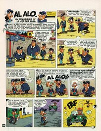 La page telle qu'elle est parue. La page telle qu'elle est parue.