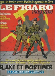 Publication 26/06/1999 Publication 26/06/1999