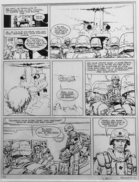 Planche 24 Planche 24