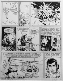 Planche 25 Planche 25