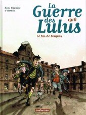Tome 3 Tome 3