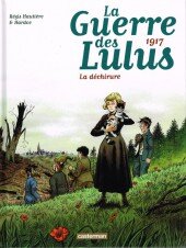 Tome 4 Tome 4