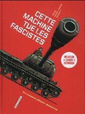 Tome 1 Tome 1