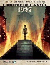 Tome 12 Tome 12
