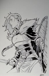 Astrid Astrid