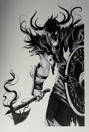 Draugar Draugar