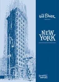 Cover German edition Cover German edition