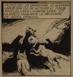 Détail. Détail.