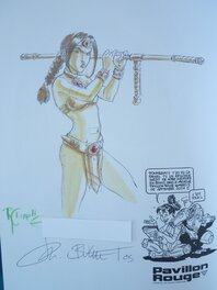 Navis Tome 3
