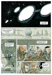 Planche telle que publiée Planche telle que publiée