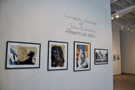 Exposition Exposition