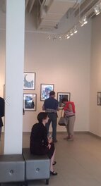 Exposition Exposition