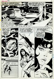 Silver Surfer # 10 page 4