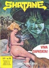 Viva zapatata Viva zapatata