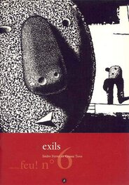 'exils'