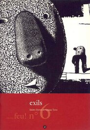 'exils' 'exils'