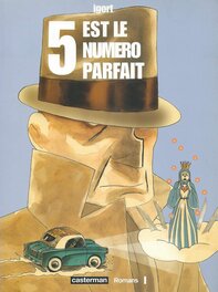 Couverture Couverture