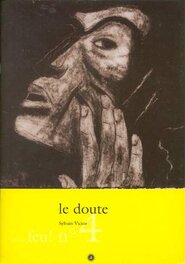 'le doute' de Sylvain Victor